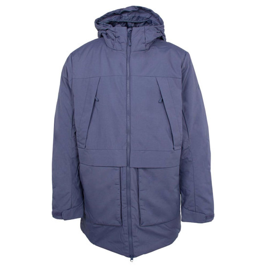 4F Ανδρικό μπουφάν Technical Jacket
